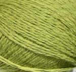 LANA GROSSA CAMPO 30