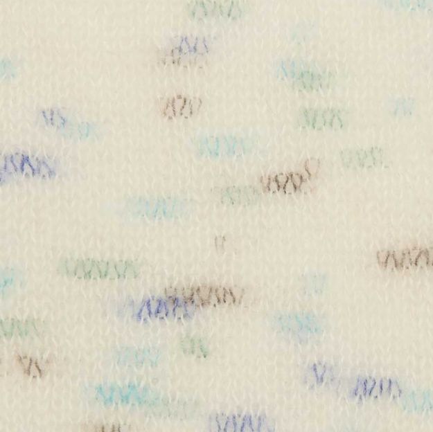 RICO ESSENTIALS SUPER KID MOHAIR LOVES SILK CUTE CONFETTI 5