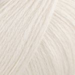 LANA GROSSA SUMMER CASHMERE 1