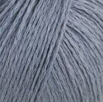 LANA GROSSA SUMMER CASHMERE 10