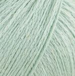 LANA GROSSA SUMMER CASHMERE 12