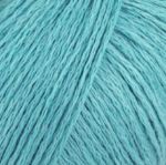 LANA GROSSA SUMMER CASHMERE 13