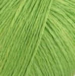 LANA GROSSA SUMMER CASHMERE 14