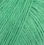 LANA GROSSA SUMMER CASHMERE 19