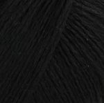 LANA GROSSA SUMMER CASHMERE 18