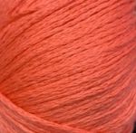 LANA GROSSA SUMMER CASHMERE 5