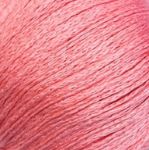 LANA GROSSA SUMMER CASHMERE 4