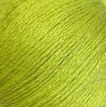 LANA GROSSA SUMMER CASHMERE 16