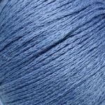 LANA GROSSA SUMMER CASHMERE 11