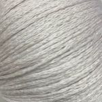 LANA GROSSA SUMMER CASHMERE 9