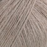 LANA GROSSA SUMMER CASHMERE 8