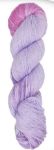 ARAUCANIA HUASCO COTON GLISTEN sparkling 3001 