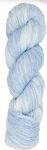 ARAUCANIA HUASCO COTON GLISTEN crystal clear 3003