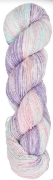 ARAUCANIA HUASCO COTON GLISTEN radiate 3005