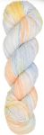ARAUCANIA HUASCO COTON GLISTEN brilliance 3006