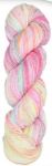 ARAUCANIA HUASCO COTON GLISTEN effervescent 3007