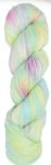 ARAUCANIA HUASCO COTON GLISTEN vivacity 3008