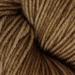 GAZZAL WOOL STAR HAND PAINTED golden olive 3808