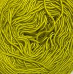 COWGIRLBLUES MERINO SINGLE LACE SOLIDS karoo gold 53