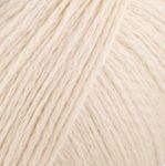 LANA GROSSA SUMMER CASHMERE 2
