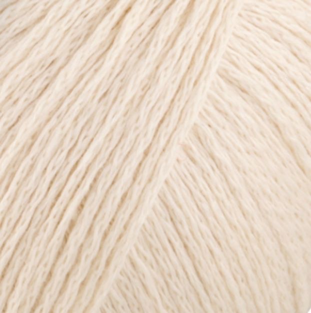 LANA GROSSA SUMMER CASHMERE 2