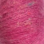 LANA GROSSA NATURAL SUPERKID TWEED 628