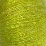 LANA GROSSA NATURAL SUPERKID TWEED 626