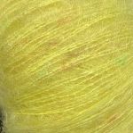 LANA GROSSA NATURAL SUPERKID TWEED 625