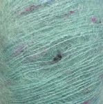 LANA GROSSA NATURAL SUPERKID TWEED 632