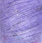LANA GROSSA NATURAL SUPERKID TWEED 630