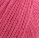 LANA GROSSA SUMMER SOFTNESS 8