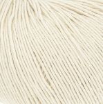 LANG BABY COTTON NATURALLY COLORED 1