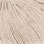 LANG BABY COTTON NATURALLY COLORED 2