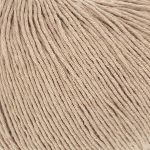 LANG BABY COTTON NATURALLY COLORED 3