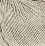 LANG BABY COTTON NATURALLY COLORED 4