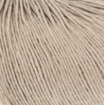 LANG BABY COTTON NATURALLY COLORED 5