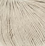 LANG BABY COTTON NATURALLY COLORED 6