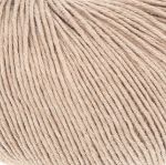 LANG BABY COTTON NATURALLY COLORED 7