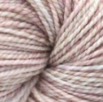 MANOS DEL URUGUAY MARLA panna K102