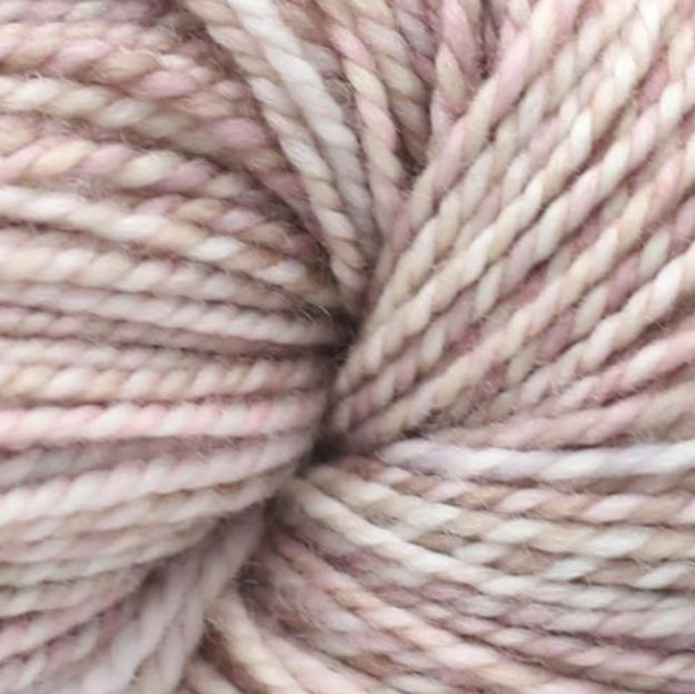MANOS DEL URUGUAY MARLA panna K102
