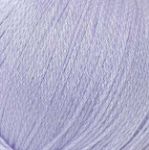 PASCUALI ARCTIC PEARL 11