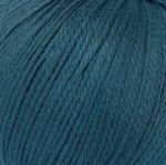 PASCUALI ARCTIC PEARL 15