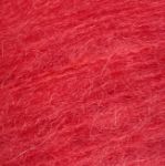 LANA GROSSA MOHAIR MODA 14