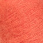 LANA GROSSA MOHAIR MODA 19