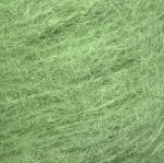 LANA GROSSA MOHAIR MODA 23
