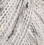 LANA GROSSA MAGLIA 10