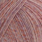 LANA GROSSA VINTAGE SOCKS 1011