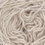 COWGIRLBLUES MERINO SINGLE LACE SOLIDS sable 4