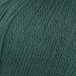 PASCUALI ARCTIC PEARL 18