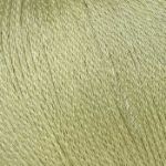 PASCUALI ARCTIC PEARL 19